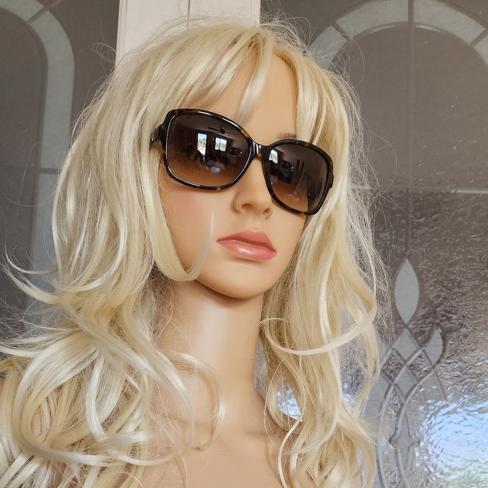 KATE SPADE SUNGLASSES 🕶 - Picture 5 of 14
